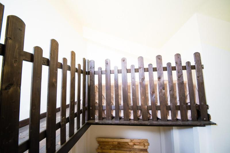 Il Rifugio Pecorella - Pura Smartvegfarmhouse Alvignano 外观 照片