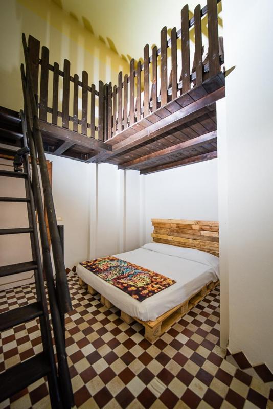 Il Rifugio Pecorella - Pura Smartvegfarmhouse Alvignano 外观 照片