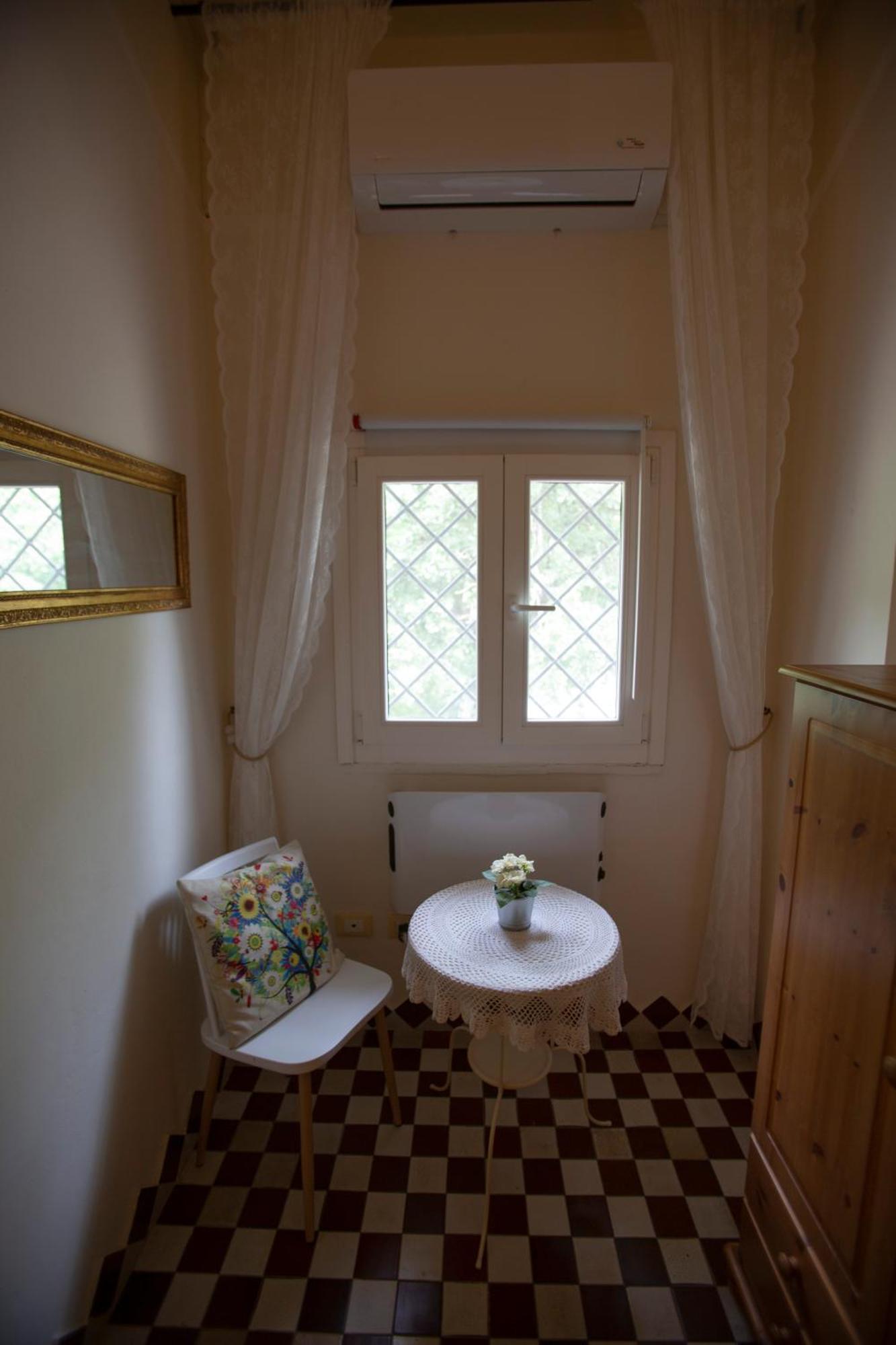 Il Rifugio Pecorella - Pura Smartvegfarmhouse Alvignano 外观 照片