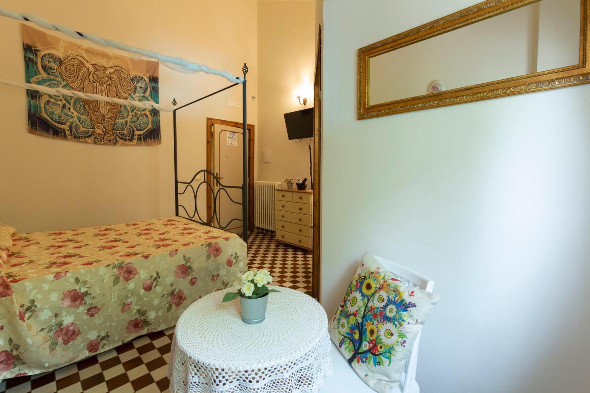 Il Rifugio Pecorella - Pura Smartvegfarmhouse Alvignano 外观 照片